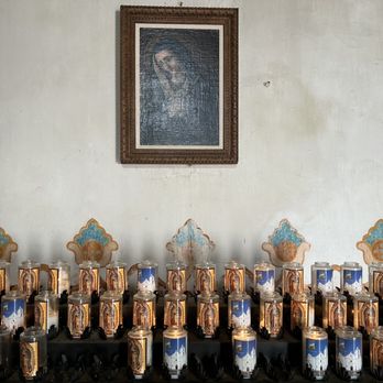 Mission San Luis Rey - Museums Near Me - Oceanside, California Mission San Luis Rey - Museums Near Me - Oceanside, California