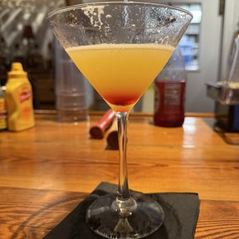 Tavern on 12 - American Near Me - Frisco, North Carolina Tavern on 12 - American Near Me - Frisco, North Carolina