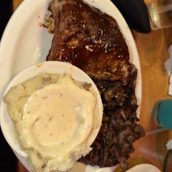 Texas Roadhouse - Steakhouses Near Me - Countryside, Illinois Texas Roadhouse - Steakhouses Near Me - Countryside, Illinois