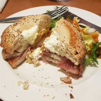 The Galway Roast - never seems to fail this place. friendly staff and lovely food . - Cafes Near Me - Blanchardstown, D The Galway Roast - never seems to fail this place. friendly staff and lovely food . - Cafes Near Me - Blanchardstown, D