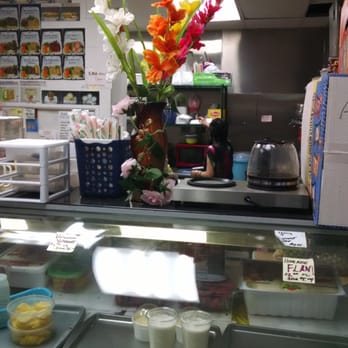 Banh Mi Cali - Vietnamese Near Me - Philadelphia, Pennsylvania Banh Mi Cali - Vietnamese Near Me - Philadelphia, Pennsylvania
