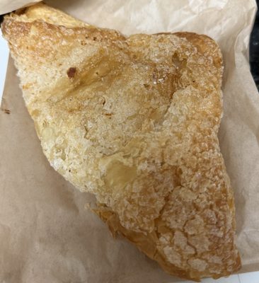 Kossar's Bagels & Bialys by null