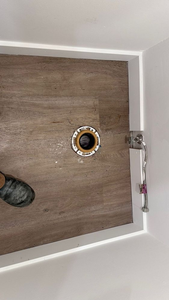 Slide of Luxurious Remodeling S&r