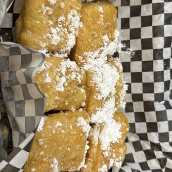 Creole Kings - Beignets - Cajun/Creole Near Me - Thousand Oaks, California Creole Kings - Beignets - Cajun/Creole Near Me - Thousand Oaks, California