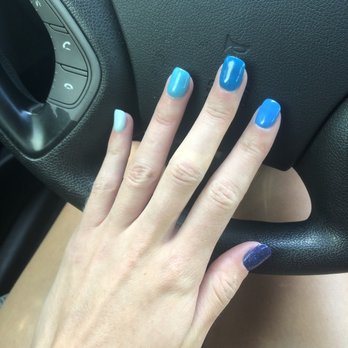 NT Nails & Spa - Full set dip - Nail Salons Near Me - Searcy, Arkansas NT Nails & Spa - Full set dip - Nail Salons Near Me - Searcy, Arkansas