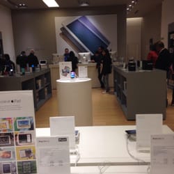 Ipoint