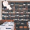 Cru Bistro & Bottles gift card