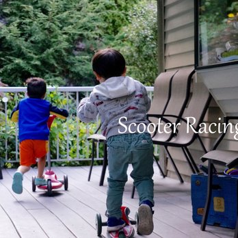 Lin's Bilingual Academy - Child Care & Day Care Near Me - Redmond, Washington Lin's Bilingual Academy - Child Care & Day Care Near Me - Redmond, Washington