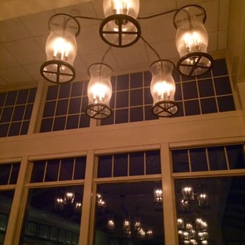 Twenty-Eight Atlantic - Loved the whole atmosphere for the place, very elegant - Seafood Near Me - Harwich, Massachusetts Twenty-Eight Atlantic - Loved the whole atmosphere for the place, very elegant - Seafood Near Me - Harwich, Massachusetts