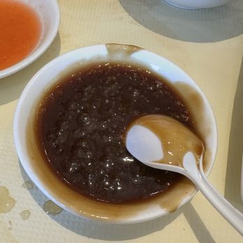 Imperial Restaurant - Sauce - Dim Sum Near Me - Chicago, Illinois Imperial Restaurant - Sauce - Dim Sum Near Me - Chicago, Illinois