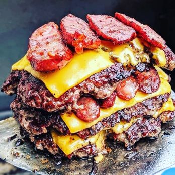 Greedy Boyz - Greedy Boyz Burger - Food Trucks Near Me - Houston, Texas Greedy Boyz - Greedy Boyz Burger - Food Trucks Near Me - Houston, Texas