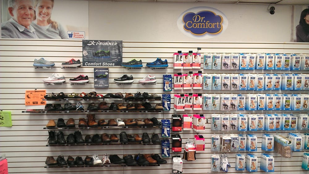 ESCONDIDO PHARMACY CLOSED Updated May 2024 19 Photos & 34 Reviews