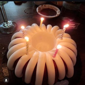 Nothing Bundt Cakes - Desserts Near Me - Alamo Heights, Texas Nothing Bundt Cakes - Desserts Near Me - Alamo Heights, Texas