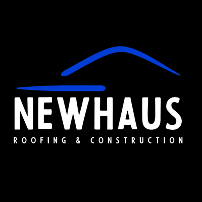 Slide of Newhaus Roofing & Construction