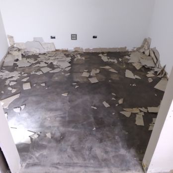 Marksmans Repair - Commercial floor tile removal Huntley - Handyman Near Me - Huntley, Illinois Marksmans Repair - Commercial floor tile removal Huntley - Handyman Near Me - Huntley, Illinois