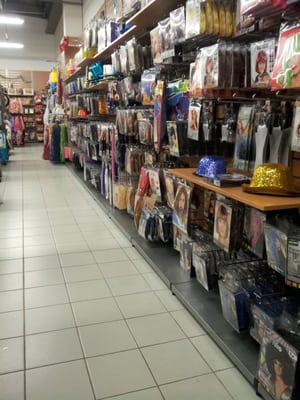 Jour de Fête by null