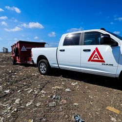 Affordable Waste Solutions