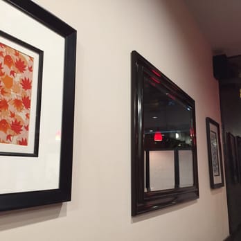 Yagoto Sushi Dining - Sushi Bars Near Me - Vancouver, British Columbia Yagoto Sushi Dining - Sushi Bars Near Me - Vancouver, British Columbia