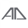 Photo of Alta Dynamics