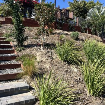 SD3D Landscape - Playhouse - Landscape Architects or Designers Near Me - Carlsbad, California SD3D Landscape - Playhouse - Landscape Architects or Designers Near Me - Carlsbad, California