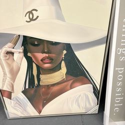 Ross Dress for Less - My purchase
