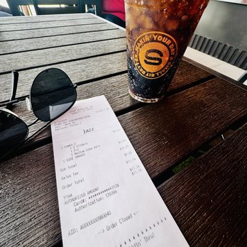 Smalls Sliders - Juice Bars & Smoothies Near Me - Tomball, Texas Smalls Sliders - Juice Bars & Smoothies Near Me - Tomball, Texas