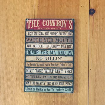 Stampede Barbecue - Barbeque Near Me - Mohnton, Pennsylvania