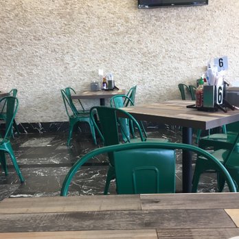 Pho Bo - Vietnamese Near Me - Houston, Texas Pho Bo - Vietnamese Near Me - Houston, Texas
