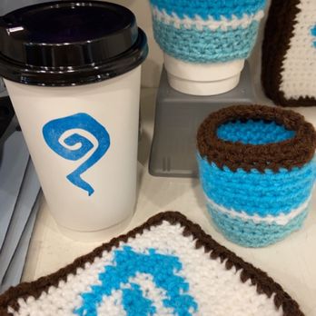 Mana Games - Cafes Near Me - Lincoln, Nebraska Mana Games - Cafes Near Me - Lincoln, Nebraska