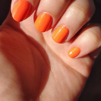 Boutique Nails - Some bubbles - Nail Salons Near Me - Chino Hills, California Boutique Nails - Some bubbles - Nail Salons Near Me - Chino Hills, California
