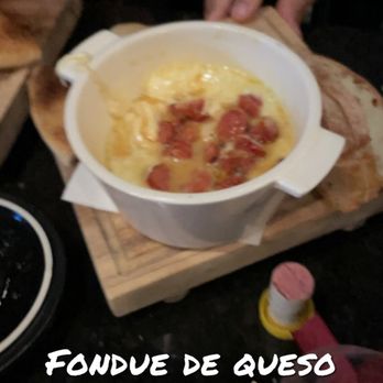 Brasa Viva - Cheese Fondue - Steakhouses Near Me - Cabo San Lucas, BCS Brasa Viva - Cheese Fondue - Steakhouses Near Me - Cabo San Lucas, BCS