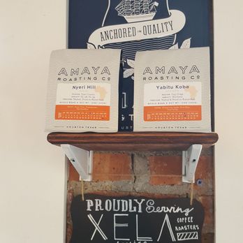 Retrospect Coffee Bar - Coffee & Tea Near Me - Houston, Texas Retrospect Coffee Bar - Coffee & Tea Near Me - Houston, Texas