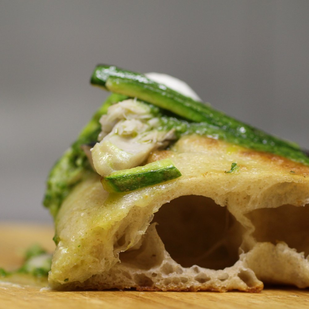 OSTERIA DEL MELO, Minerbio - Menu, Prices \u0026 Restaurant Reviews - Tripadvisor, image size:1000x1000