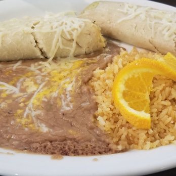 Jorge's El Tapatio - Mexican Near Me - Tracy, California Jorge's El Tapatio - Mexican Near Me - Tracy, California