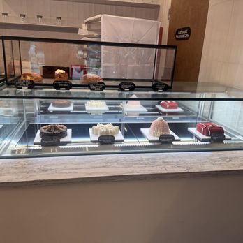 Laylo - Coffee & Tea Near Me - Atlanta, Georgia Laylo - Coffee & Tea Near Me - Atlanta, Georgia