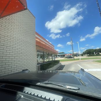 Whataburger - Burgers Near Me - Cedar Hill, Texas