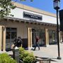Photo of Banana Republic Factory Store