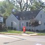Photo of Creative Home Buying Solutions Inc