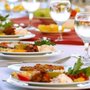 Photo of Lanier's Catering