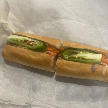 Cafe Thao Mi - Banh mi dad biet - Vietnamese Near Me - Salt Lake City, Utah Cafe Thao Mi - Banh mi dad biet - Vietnamese Near Me - Salt Lake City, Utah