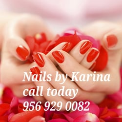 A Virtuous Salon