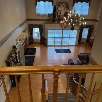 Parkview Inn & Suites - Hotels Near Me - Lancaster, Pennsylvania Parkview Inn & Suites - Hotels Near Me - Lancaster, Pennsylvania