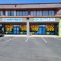 Photo of Carson Mattress Outlet