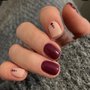Harwich Nails