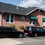 Photo of Robinson Funeral Service