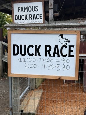 Swans Trail Farms by null