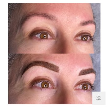Zakia Beauty Lounge - Microshading is great for all skin types, lasts 2-3 years and requires touch up once a year - Permanent Makeup Near Me - Concord, California Zakia Beauty Lounge - Microshading is great for all skin types, lasts 2-3 years and requires touch up once a year - Permanent Makeup Near Me - Concord, California