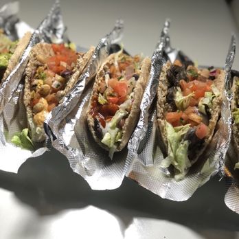 Alijandro's Kitchen - Tacos - Middle Eastern Near Me - Mississauga, Ontario Alijandro's Kitchen - Tacos - Middle Eastern Near Me - Mississauga, Ontario