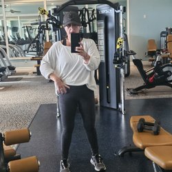 Palm Beach Elite Health & Wellness