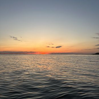 Outer Banks Kayak Adventures - Paddleboarding Near Me Outer Banks Kayak Adventures - Paddleboarding Near Me